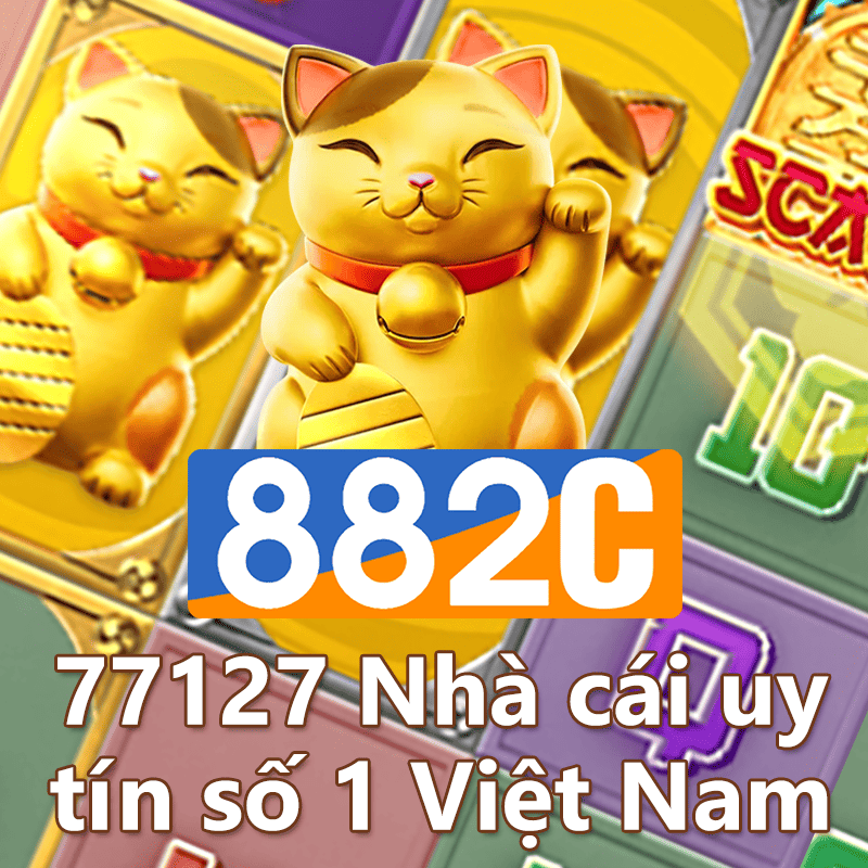 J88 - Trang Chủ J88 Com Hàng Đầu Thị Trường Việt ⭐️ 5 sao