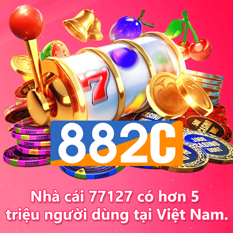 NOHU52 - Trang nổ hũ trực tuyến đăng ký +198k