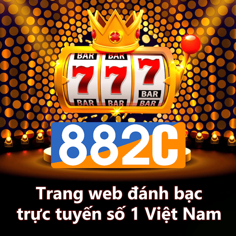 Lịch thi đấu bóng đá hôm nay 1711: Trực tiếp futsal nữ Việt Nam vs