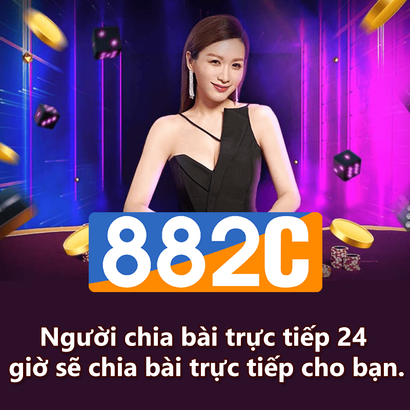 Hai anh em đụ tập thể gái xinh bím đẹp - Phim Sex