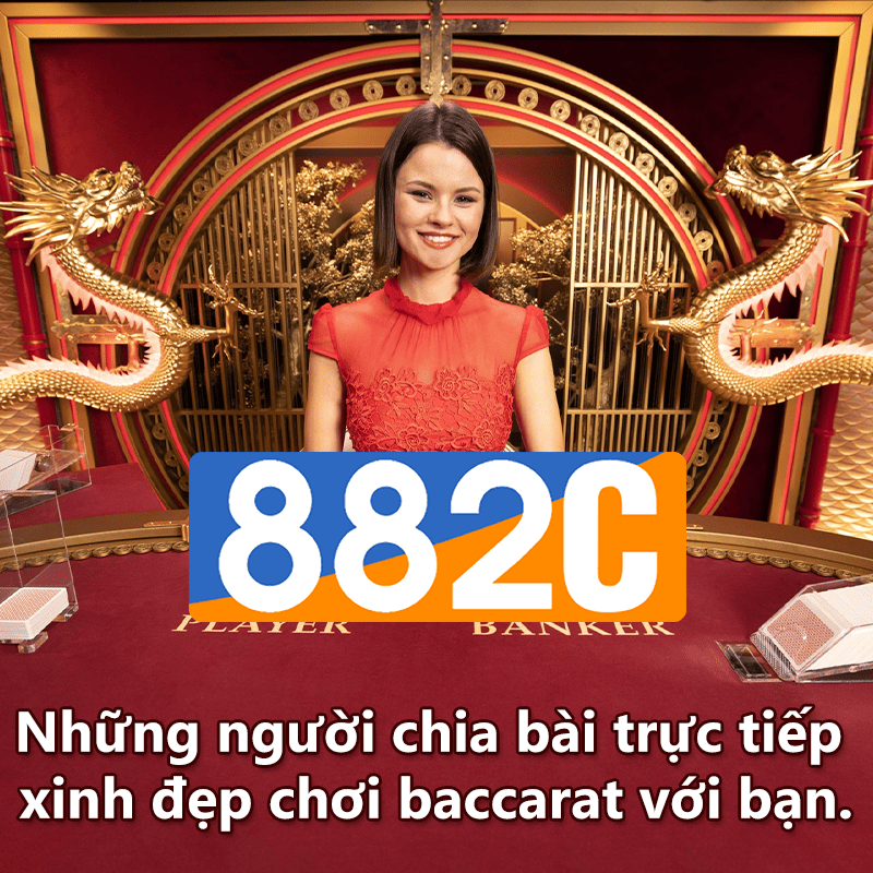 789Club - Game bài đổi thưởng Las Vegas Tải 789 Club Win 79K