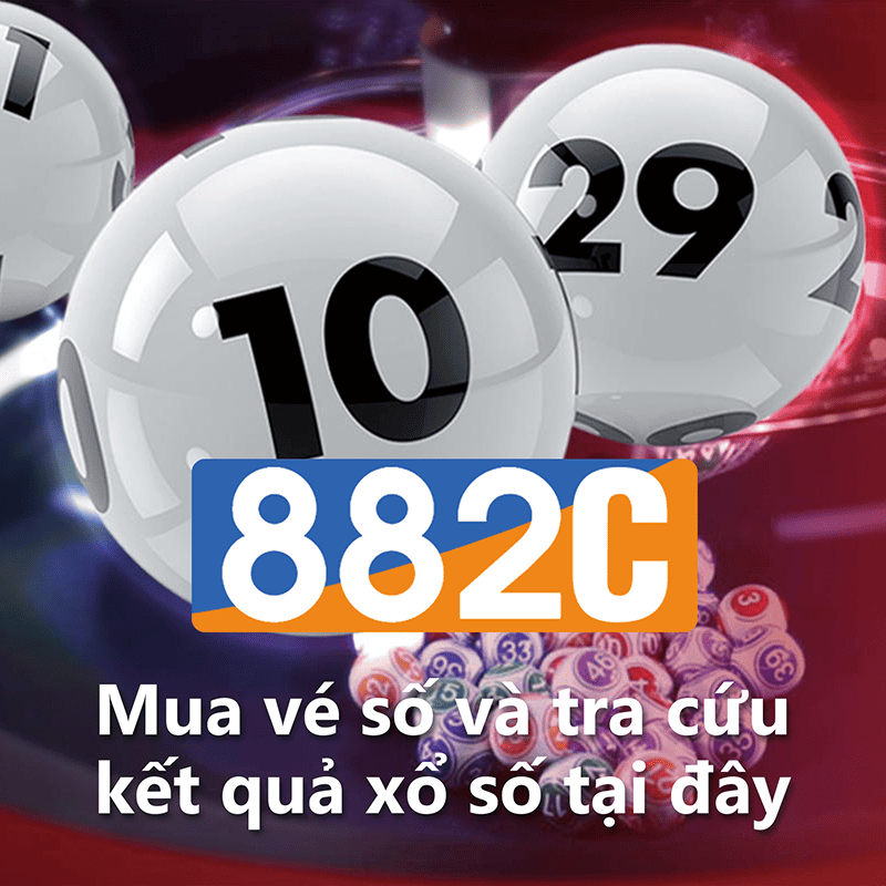 Vòng loại World Cup 2026: Đội tuyển Việt Nam vất vả đánh bại