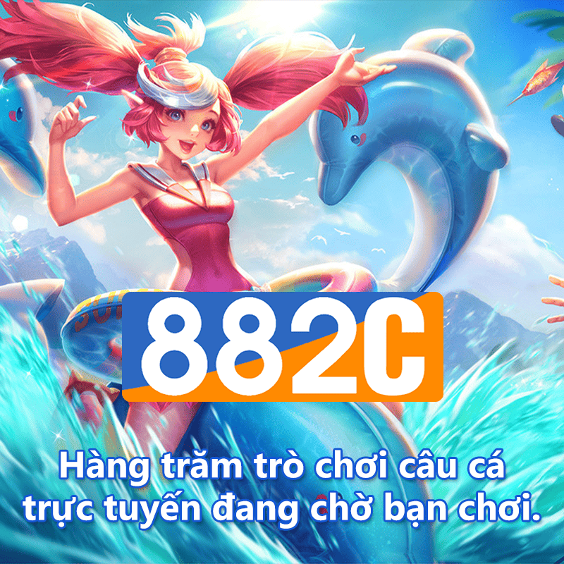 J88 - Trang Chủ J88 Com Hàng Đầu Thị Trường Việt ⭐️ 5 sao