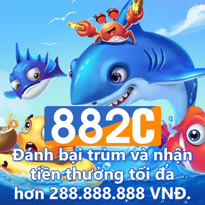 link vao fun88 linkbong88moinhat 188.166.222.70fun88